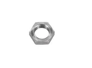 Redcat Racing Aluminum 17mm Wheel Nut Fits Backdraft Models BS936-002 - Picture 1 of 1
