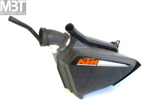 KTM 690 Duke LC4 Airbox Luftfilterkasten Bj.16-19 - Bild 1 von 4