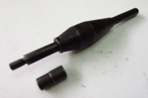 Snap-on Tools Clutch Aligner Tools -- A145 - Picture 1 of 10