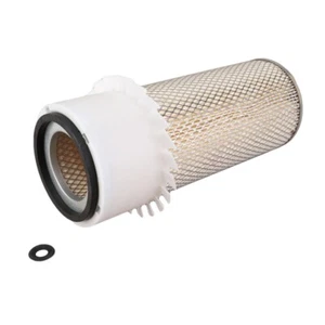 72271398 Oliver 1850 Outer Air Filter - Picture 1 of 2