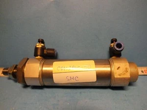 SMC  CDM2B40-50 - Picture 1 of 4