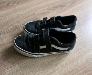 Vans Kinderschuhe Größe 36, sehr guter Zustand - Bild 1 von 3