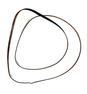 EPSON EcoTank Carriage Timing Belt For ET-27XX, ET28xx, ET-37xx, ET-47xx, ET-48 - Picture 1 of 3