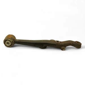 90-94 Lexus Ls400 Xf10 Control Arm Lower Front Left Lh Driver 4806850010 Oem - Picture 1 of 7