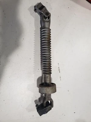 Intermediate Steering Shaft - 1998 BMW Z3 M44BA RHD - 96-02 OEM - Image 1 of 4