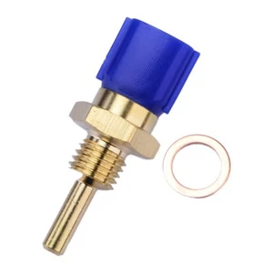 Coolant Temperature Sensor Fits For Nissan Infiniti Mercury 22630-0M200 New - Picture 1 of 7