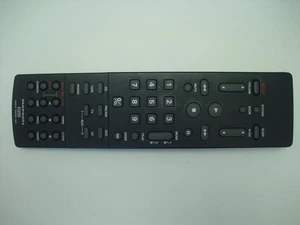 MARANTZ RC1020SR - Original Fernbedienung / Remote Control  - Bild 1 von 2