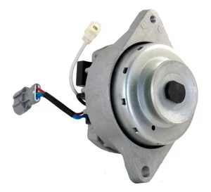Alternator fits Isuzu Misc. Equipment 897048-970-0 GP9901 GP9905 10930 - Picture 1 of 3