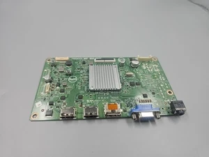 AOC C32G2 Monitor Main Video Board 715GA531-M0F-B00-0H5T - Picture 1 of 6