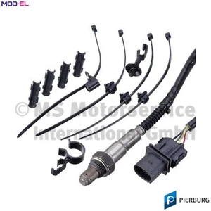 LAMBDA SENSOR 7.05271.85.0 FOR D3FA 1.1L D3EA 1.5L BMS/BWB 1.4L 3cyl BRE 2.0L - Picture 1 of 10