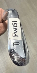Taylor made P760 Pitching Wedge - Picture 1 of 5