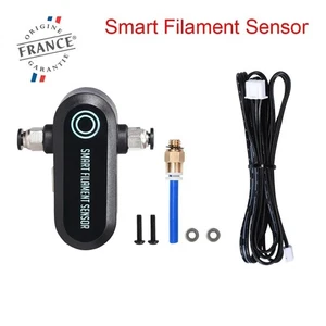 Capteur de Filament intelligent Module de détection de rupture de Filament BTT - Imagen 1 de 1
