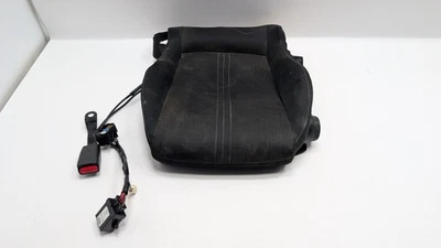 Mazda MX-5 Miata Lower Seat Cushion OEM - Image 1 of 4