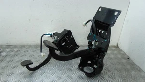 Great Wall Motors Steed Kupplung & Bremspedal Box MK1 2.0 Diesel 2011-2018Z - Bild 1 von 6