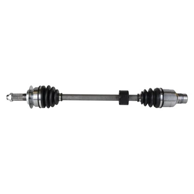 Передняя правая ось GSP NCV68054 CV в сборе подходит для Suzuki 08-09 SX4 - Изображение 1 из 4