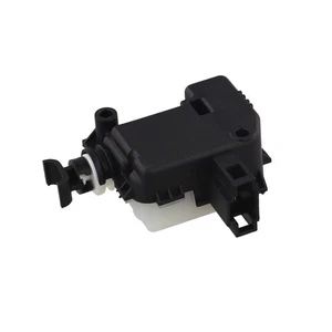 Replacement Actuator 3B0959781C Direct Fit Replacement OE Number: 3B0959781A - Picture 1 of 12