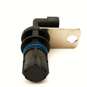 Sensor de posición del cigüeñal para Corvette 1997-2002 - Imagen 1 de 4