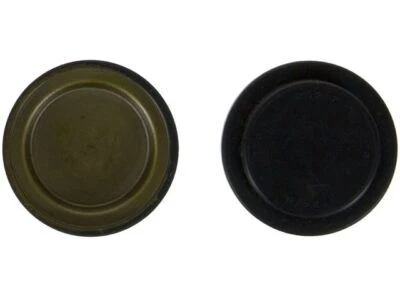 Juego de tapones de árbol de levas trasero Felpro 87449JJWK 2007 2000 para Subaru Forester 1999-2013 Foto 1 de 2