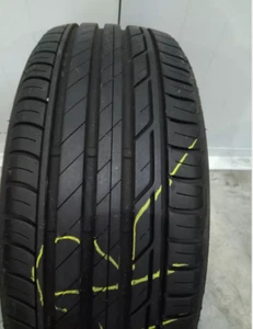 Sommerreifen Reifen 215/50R18 92W Bridgestone Turanza T001 / 7,3mm - Bild 1 von 2
