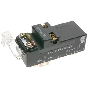 Engine Cooling Fan Motor Relay-Module  Beck/Arnley 203-0205 357919506 3A0919506 - Picture 1 of 1