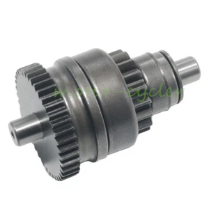 Starter Gear Bendix for Polaris Magnum 500 2X4 4X4 HDS 2000-2002 3087030 3089255 - Picture 1 of 7