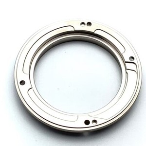 Original Bayonet Mount Ring For Tamron 28-200 11-20 17-70 17-28 20mm sony E Port