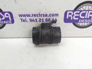 8200682558 débitmètre pour RENAULT MEGANE III SPORT TOURER DYNAMIQUE 2009 168218 - Imagen 1 de 6