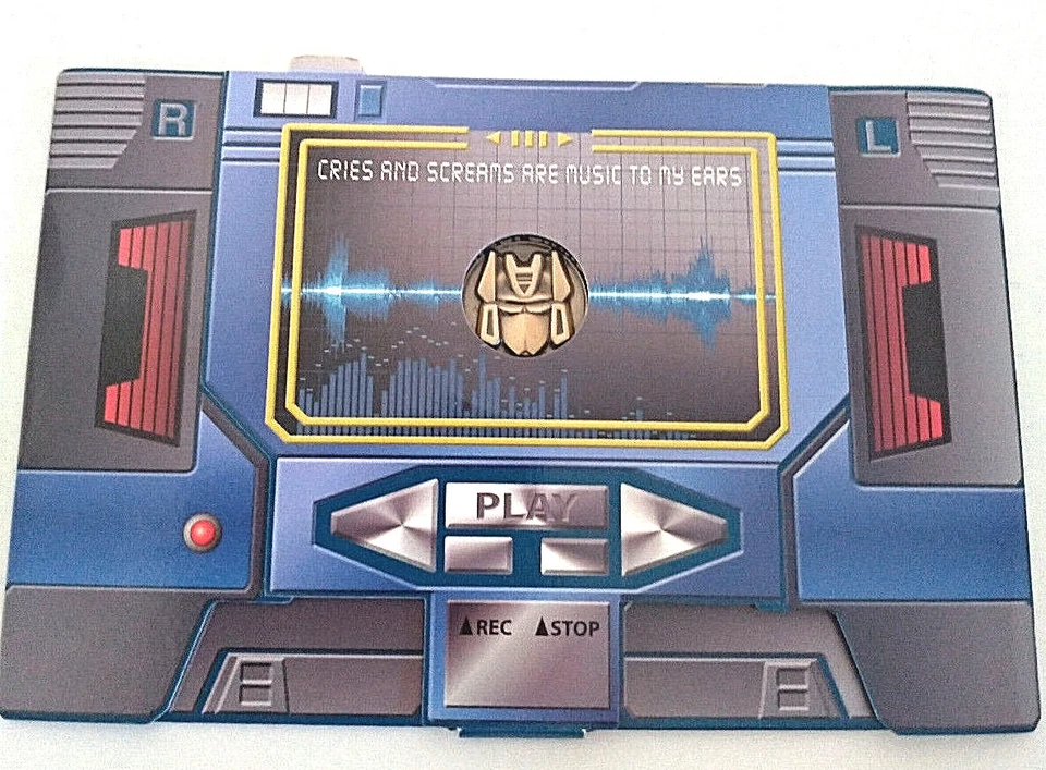 Masterpiece Transformers EXCLUSIVE COIN Takara Tomy MP - Immagine 1 di 1