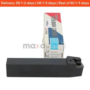 Mitsubishi PSBNL3232P19 Tool Holder New NFP - Bild 1 von 5