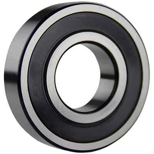 Brg Srdg Eco 15.875X47X14Mm Sealed 6204/15.875-2Rs - Picture 1 of 1