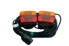 Commercial Vehicles Parts