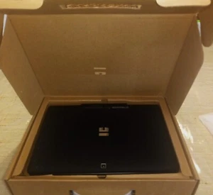 Neuwertiges Windows-Tablet von Trekstore „SurfTab Twin 10,1“ - Bild 1 von 3