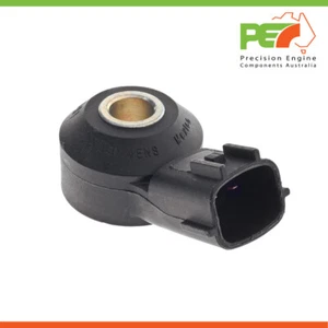 Brand New * OEM * Engine Knock Sensor for Nissan Bluebird U14 1.8L - Imagen 1 de 4