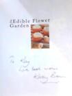 The Edible Flower Garden (Kathy Brown - 2011) (ID:60802)