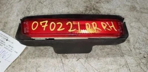 1983-1991 PORSCHE 944 944S RIGHT REAR SIDE MARKER LENS 944 631 426 00 110868 - Picture 1 of 12