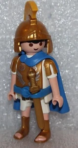 Playmobil Ritter " Römer Soldat " Piraten Asterix Ägypter Roman Knights - Picture 1 of 4