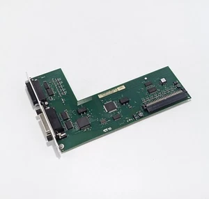 Agilent E4401-60320 E4401-20320 GPIB Parallel Board Assembly for Agilent N8974A - Picture 1 of 5
