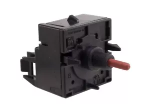 A/C Selector Switch Wells 59MCPD28 for Mercury Cougar 1996 1997 - Picture 1 of 1