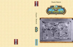 GUIDA SOLDATINI 1/72 - FOTO SOLDATINI E SCATOLE DI TUTTE LE SERIE PRODOTTE - Foto 1 di 11