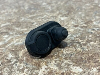 2005 HONDA CR-V DOOR PLUNGER SENSORS - Изображение 1 из 3