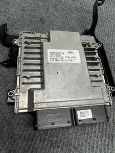 2019-2020 KIA OPTIMA ECM ECU COMPUTER OEM - Bild 1 von 4