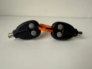 Harley Davidson Smart Remote 2 Keys fob 2 Button VCR421860 OEM ORIGINAL CVO - Bild 1 von 5