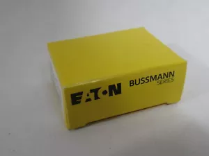 Low-Peak LP-CC-20 Current Limiting Time Delay Fuse 20A 600VAC 10-Pack NEW - Picture 1 of 3