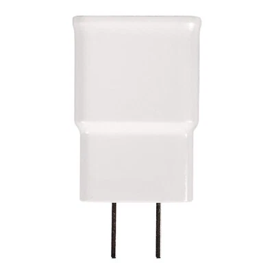 Original Samsung USB Wand Ladegerät Adapter für Samsung Galaxy S5 Note3 - Bild 1 von 4