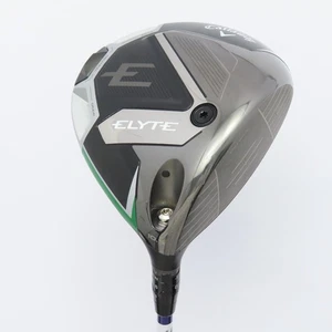 Callaway Golf Elite Driver Speeder NX VIOLETA 50Golf - Imagen 1 de 8