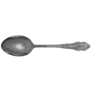 Reed & Barton Haversham Tablespoon 7321092 - Picture 1 of 1