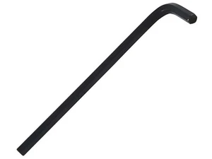 Faithfull - Kunci Hex Lengan Panjang 8.0mm - Picture 1 of 1