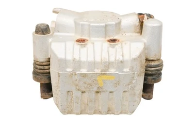 08 Arctic Cat 250 Auto 2x4 Front Left Brake Caliper - Image 1 of 3