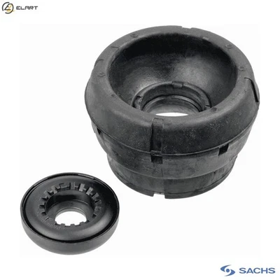 REPAIR KIT SUSPENSION STRUT SUPPORT MOUNT 802 270 FOR SKODA OCTAVIA/Combi  VW - Image 1 of 4