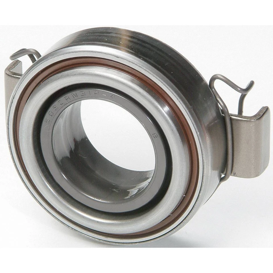 614152 Cojinete de liberación de embrague Timken para Chevy Toyota Corolla Matrix Celica Geo Foto 1 de 2